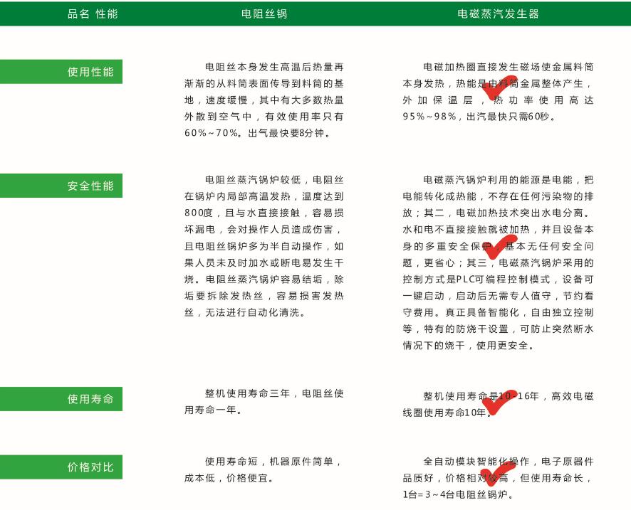 全自動(dòng)燃?xì)忮仩t